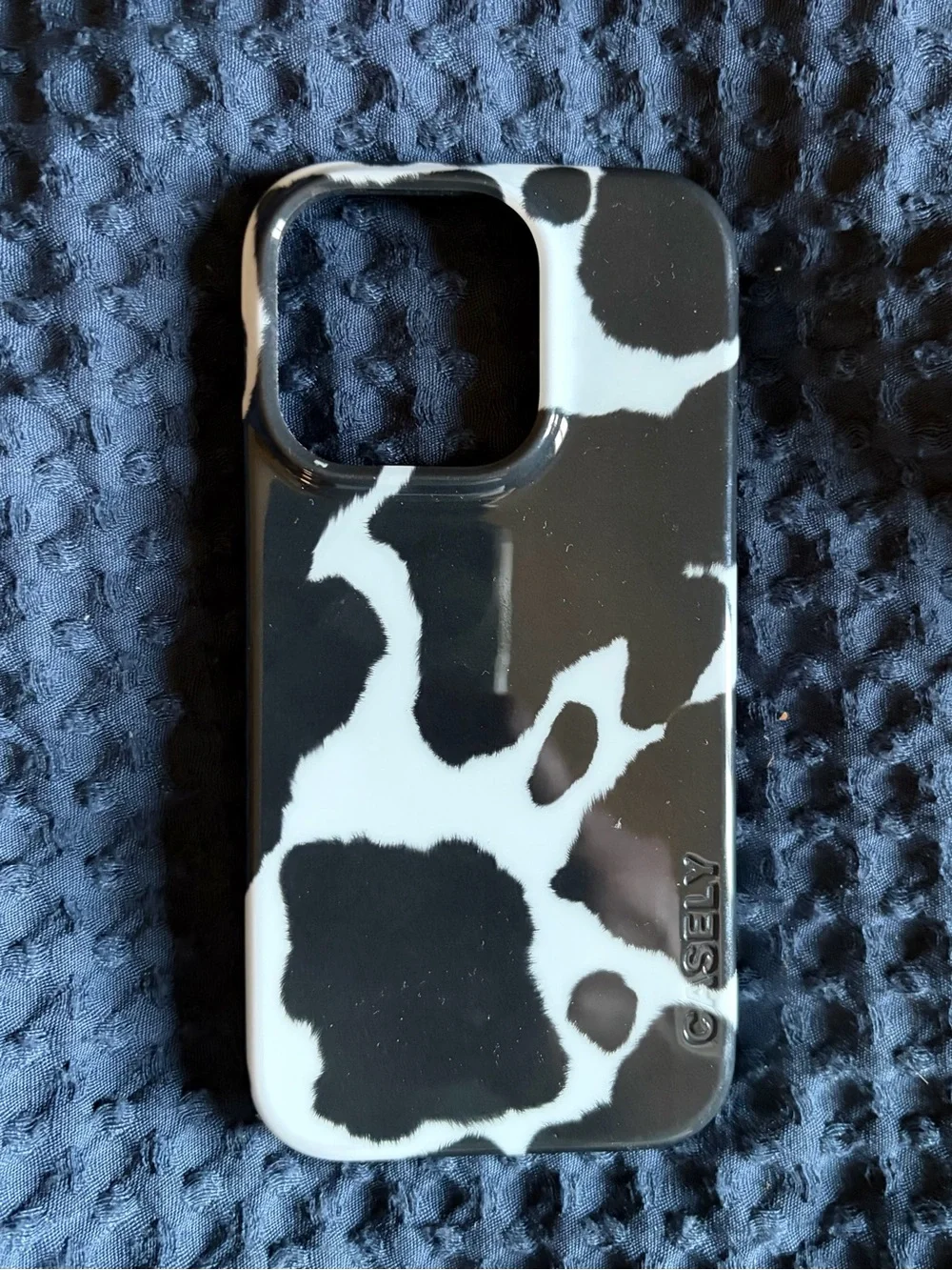 iPhone 14 Pro Casely Classic Case